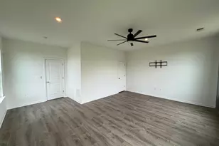 2401 Copa Ct, Fredericksburg, VA 22408 - Photo 3