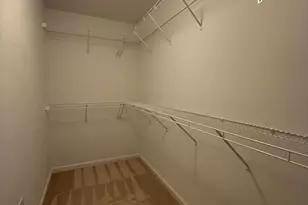 2401 Copa Ct, Fredericksburg, VA 22408 - Photo 17