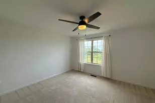 2401 Copa Ct, Fredericksburg, VA 22408 - Photo 15