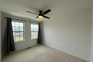 2401 Copa Ct, Fredericksburg, VA 22408 - Photo 25