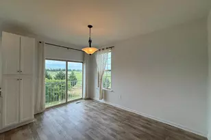 2401 Copa Ct, Fredericksburg, VA 22408 - Photo 9