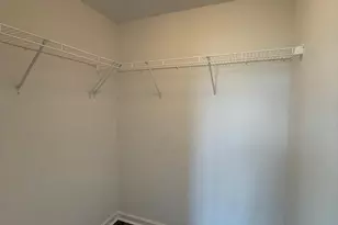 2401 Copa Ct, Fredericksburg, VA 22408 - Photo 5