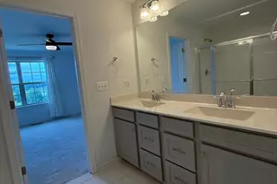 2401 Copa Ct, Fredericksburg, VA 22408 - Photo 21