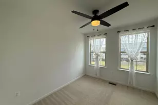 2401 Copa Ct, Fredericksburg, VA 22408 - Photo 23