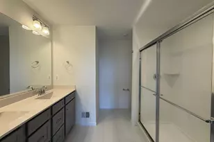 2401 Copa Ct, Fredericksburg, VA 22408 - Photo 19