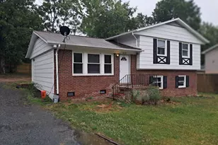 6010 Massaponax Dr, Fredericksburg, VA 22407 - Photo 1