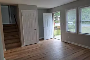 6010 Massaponax Dr, Fredericksburg, VA 22407 - Photo 5