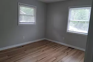 6010 Massaponax Dr, Fredericksburg, VA 22407 - Photo 7