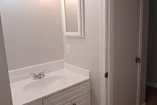 6010 Massaponax Dr, Fredericksburg, VA 22407 - Photo 9