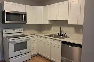 6010 Massaponax Dr, Fredericksburg, VA 22407 - Photo 3