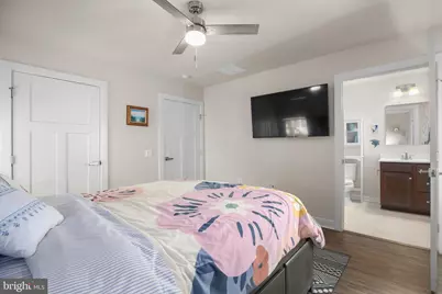 7401 Brentford Terrace, Fredericksburg, VA 22407 - Photo 15