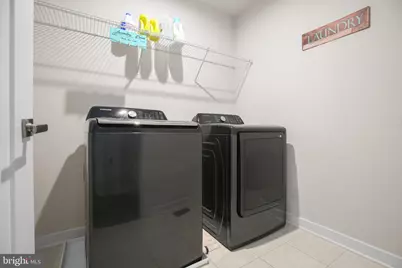 7401 Brentford Terrace, Fredericksburg, VA 22407 - Photo 13