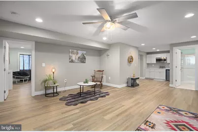 7401 Brentford Terrace, Fredericksburg, VA 22407 - Photo 21