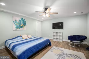 7401 Brentford Ter, Fredericksburg, VA 22407 - Photo 29