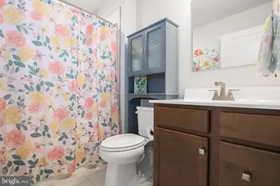 7401 Brentford Terrace, Fredericksburg, VA 22407 - Photo 19