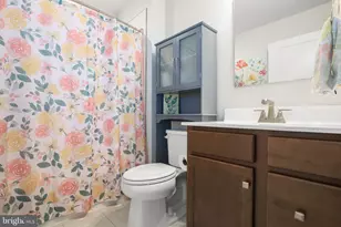 7401 Brentford Ter, Fredericksburg, VA 22407 - Photo 19