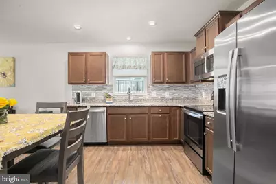 7401 Brentford Terrace, Fredericksburg, VA 22407 - Photo 7
