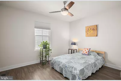 7401 Brentford Terrace, Fredericksburg, VA 22407 - Photo 17