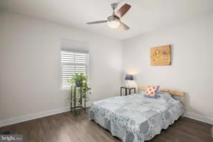 7401 Brentford Ter, Fredericksburg, VA 22407 - Photo 17