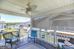 7401 Brentford Ter, Fredericksburg, VA 22407 - Photo 31