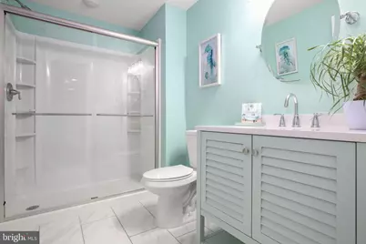 7401 Brentford Terrace, Fredericksburg, VA 22407 - Photo 23