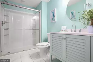 7401 Brentford Ter, Fredericksburg, VA 22407 - Photo 23