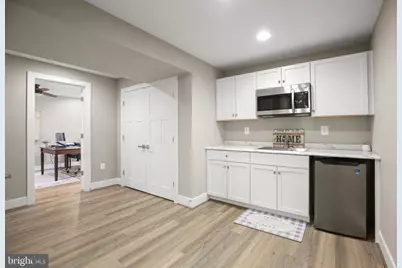 7401 Brentford Terrace, Fredericksburg, VA 22407 - Photo 25