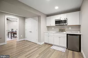 7401 Brentford Ter, Fredericksburg, VA 22407 - Photo 25
