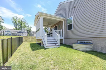 7401 Brentford Terrace, Fredericksburg, VA 22407 - Photo 33