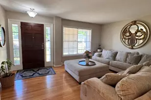 5420 Hazel Ct, Fredericksburg, VA 22407 - Photo 3