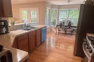 5420 Hazel Ct, Fredericksburg, VA 22407 - Photo 5