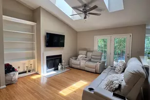 5420 Hazel Ct, Fredericksburg, VA 22407 - Photo 7