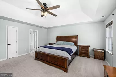 5923 W Copper Mountain Drive, Spotsylvania, VA 22553 - Photo 29