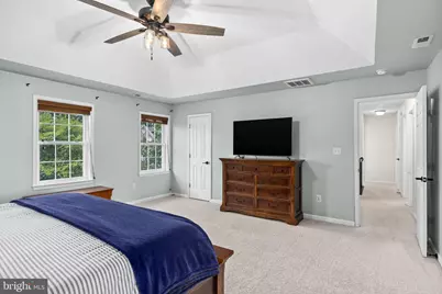 5923 W Copper Mountain Drive, Spotsylvania, VA 22553 - Photo 33