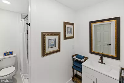 5923 W Copper Mountain Drive, Spotsylvania, VA 22553 - Photo 39