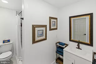 5923 W Copper Mountain Dr, Spotsylvania, VA 22553 - Photo 39