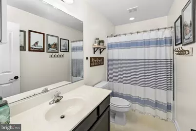 5923 W Copper Mountain Drive, Spotsylvania, VA 22553 - Photo 35