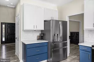 5923 W Copper Mountain Dr, Spotsylvania, VA 22553 - Photo 19