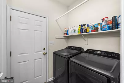 5923 W Copper Mountain Drive, Spotsylvania, VA 22553 - Photo 9