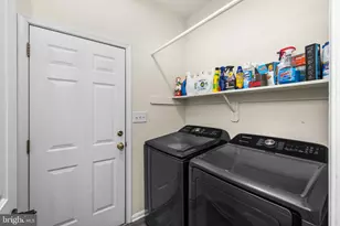 5923 W Copper Mountain Dr, Spotsylvania, VA 22553 - Photo 9