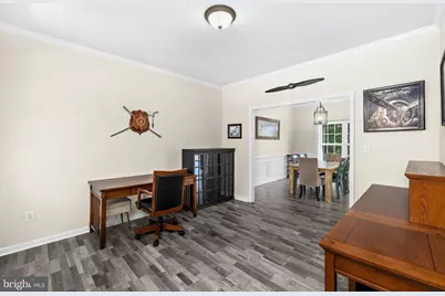 5923 W Copper Mountain Drive, Spotsylvania, VA 22553 - Photo 11
