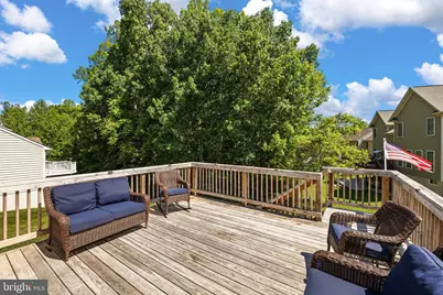 5923 W Copper Mountain Drive, Spotsylvania, VA 22553 - Photo 47