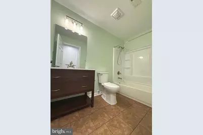 106 Stratford Avenue, Fredericksburg, VA 22407 - Photo 11