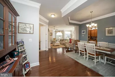 7910 Burbank Avenue, Fredericksburg, VA 22407 - Photo 21