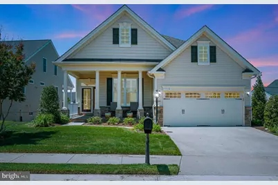 7910 Burbank Avenue, Fredericksburg, VA 22407 - Photo 67