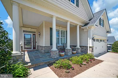 7910 Burbank Avenue, Fredericksburg, VA 22407 - Photo 7