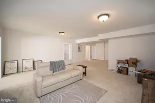 7910 Burbank Ave, Fredericksburg, VA 22407 - Photo 45