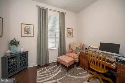 7910 Burbank Avenue, Fredericksburg, VA 22407 - Photo 19