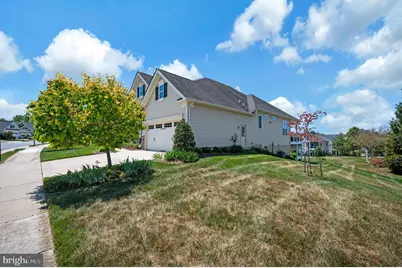 7910 Burbank Avenue, Fredericksburg, VA 22407 - Photo 85