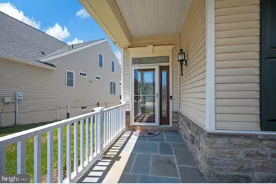 7910 Burbank Avenue, Fredericksburg, VA 22407 - Photo 83